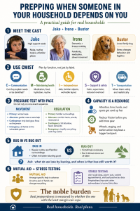 Infographic